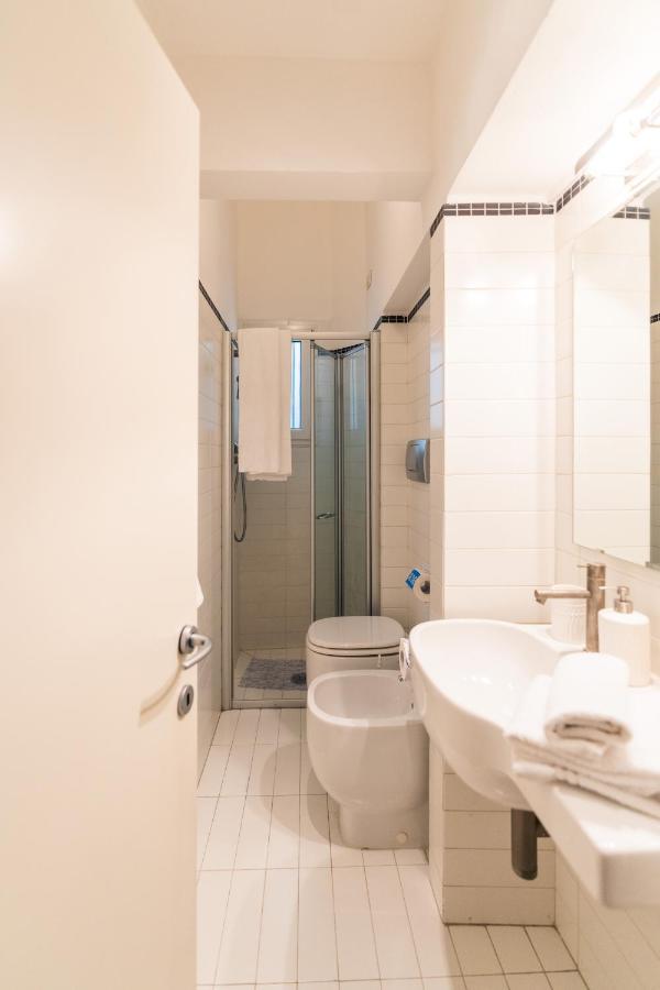 Apartamento Santa Reparata Apt - Dolcevita Holiday *
