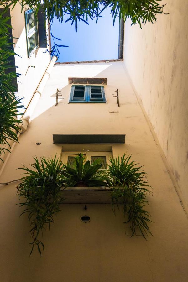 Santa Reparata Apt - Dolcevita Holiday Apartamento Florencia
